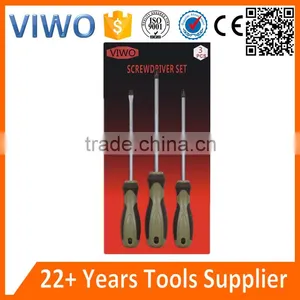Automatic Screwdriver Spiral Ratchet Screwdriver thumbnail-2