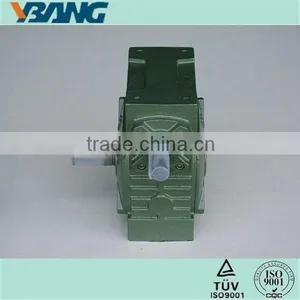 WP Side Picture Two Input One Output Gearbox thumbnail-1