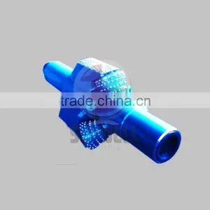 High Quality AISI 4145H 36" Drilling Hole Opener for Oil Field Drilling Use thumbnail-1