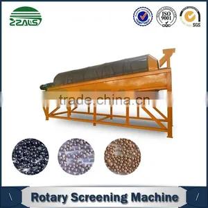 High Quality Cemented Carbide Pearl Drill Bits for Pearl Holing Machine thumbnail-2
