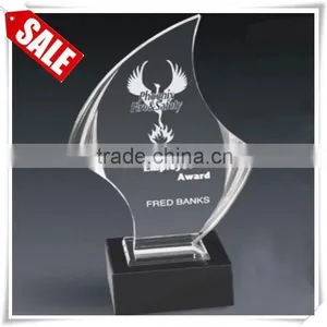 Acrylic Award thumbnail-1