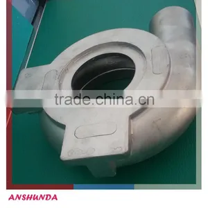304 316 STAINLESS STEEL PIPE FITING thumbnail-5