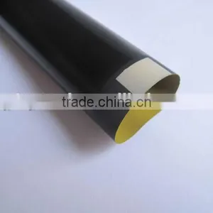 Fuser Fixing Film for Canon Ir2018 Ir2022 Ir2025 Ir2030 thumbnail-2
