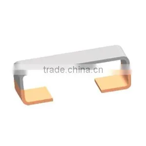 0.002 Ohms Precision Resistors (1%,2%,5%) thumbnail-1
