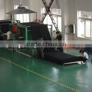 Neoprene Fabric thumbnail-1