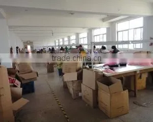 Yiwu B-Phne Accessories Co., Ltd. company overview - view 3 thumbnail