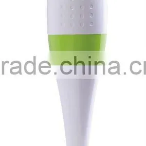 Smart Stick Hand Blender thumbnail-1