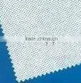 22 Meshed Spunlace Nonwoven Fabric thumbnail-1