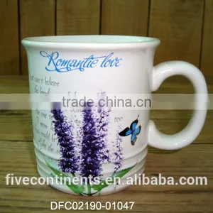 Cerami Mug thumbnail-1