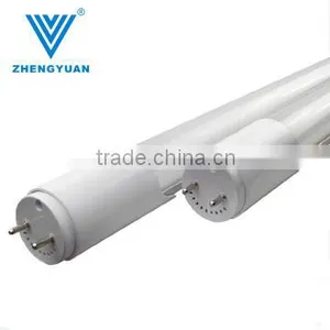 2015 New Design UL AC100-130V With CE RoHS FCC Approved thumbnail-2