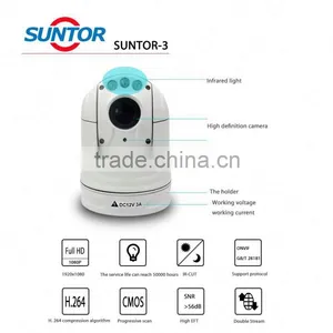 Golden Supplier IP Camera Wireless Camera Cctv Camera 1080p thumbnail-6
