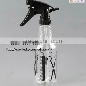 Sprayer Bottle TS-H450 thumbnail-1