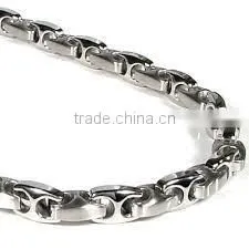SS316 Animal Chains thumbnail-2
