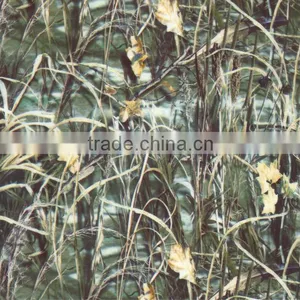Hydrographic Film thumbnail-1