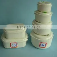 Plastic Container Mould thumbnail-1