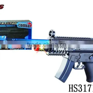 Kids Fighting Fun Toy Sniper Gun thumbnail-3