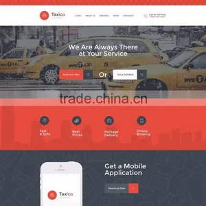 Ecommerce Website Cost thumbnail-5