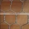 Hexagonal Mesh thumbnail-2