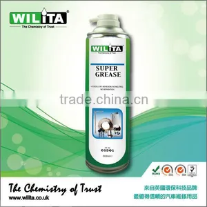 Super Grease Lubricant Oil, Lubricant Oil Brands, Lubricant Grease for Car thumbnail-1