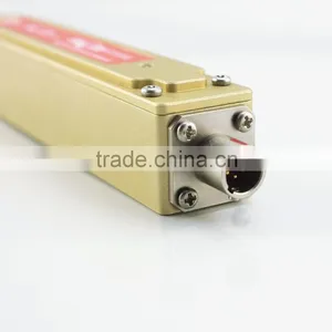 4~20mA Output High Accuracy Digital Magnetic Compass, 3D Compass Module, Compass Sensor Fast Delivery Quality Choice thumbnail-2