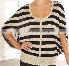Ladies Cardigan thumbnail-1