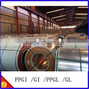 Jintai Brand-GI thumbnail-1