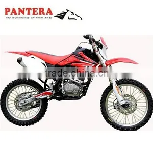 Exclusive Dealing New Product 250cc Racing Unique Motorcycle thumbnail-3