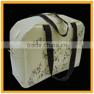 Shop pp Non Woven Bag thumbnail-3