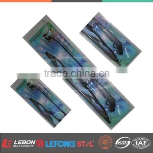DH225-7 Made in China Windscreen Wiper Blades thumbnail-1