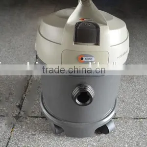 Low Noise Vertical Hand Dry Vacuum Cleaner thumbnail-1