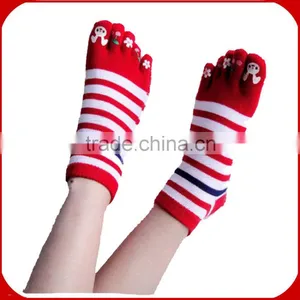 Good Quality 100D96F Dty Polyester Yarn for Sock Manufacturing thumbnail-4