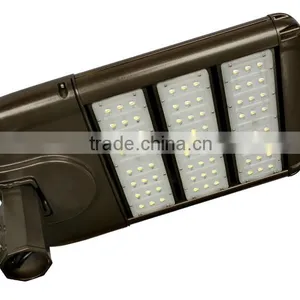 5 Years Warranty Cree Led Cobra Head Street Light 200w Quality Choice thumbnail-3