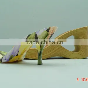 Shoes Heat Transfer Printing Film thumbnail-4