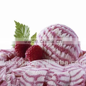 Vegetable Fat Powder for Ice Cream thumbnail-1