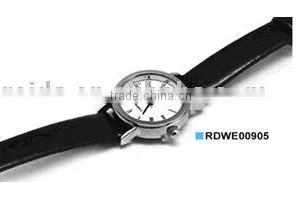 WATCH thumbnail-1