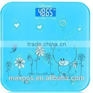 Weighing Machine Standard thumbnail-4