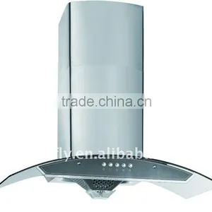 90cm Cooker Hoods CE ROHS LOH8104(900mm) thumbnail-1