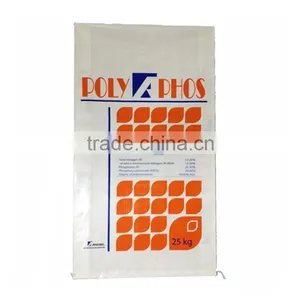 Fertiliser Bag thumbnail-1