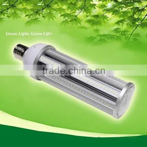 Lampara LED E40 54W Farola Omnidir thumbnail-1