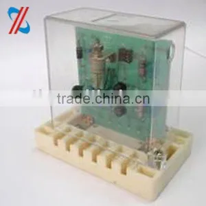 Overvoltage Signal Detection Device thumbnail-1