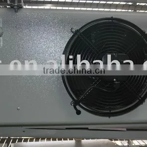 Refrigeration Unit for Cold Room thumbnail-1