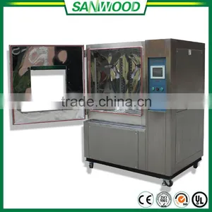 Best Price CE Approved Sand Dust Chamber thumbnail-4