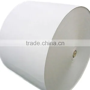 Made in China 200gsm C2s Glossy Coated Art Paper thumbnail-2