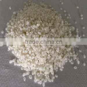 Filling Masterbatch,CaCO3 Filler Masterbatch thumbnail-1