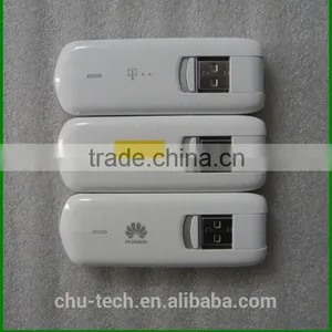 Unlocked E3276s-150 4G LTE Modem WIFI 150Mbps WCDMA FDD 4g Lte Usb Dongle thumbnail-4