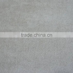 Towel Velvet Fabric for Sofa thumbnail-5