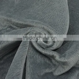 China Cheap Price 100% Polyester Sofa Fabric Bulk Buy From China thumbnail-3