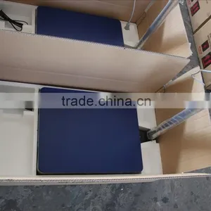 LAMBRY 150KG LCD Platform Scale thumbnail-2