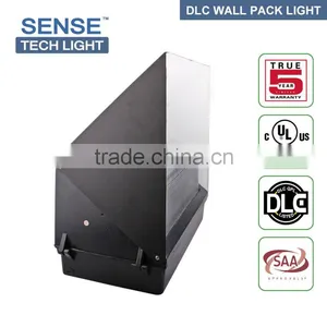 120W IP54 Outdoor Facedown Bulkhead Light thumbnail-2
