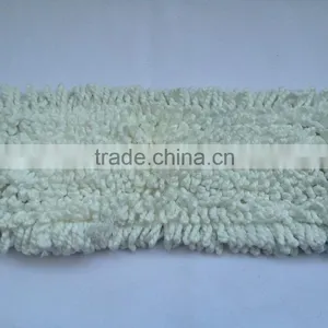 Floor Microfiber Mop Head thumbnail-2